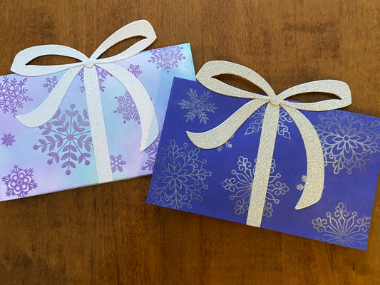 2023 Christmas Gift Giving Guide
