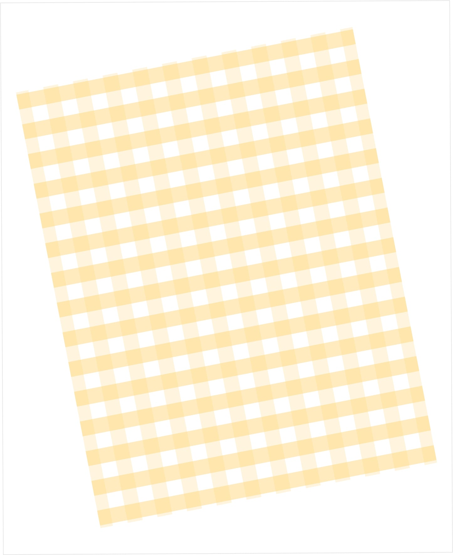 Digital Product | Gingham Background for Cardstock or Paper