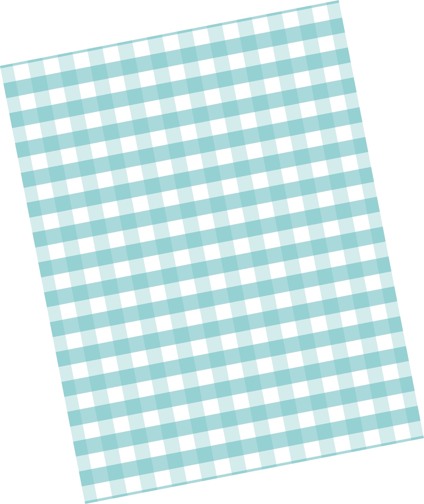 Digital Product | Gingham Background for Cardstock or Paper