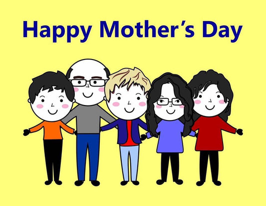 Custom graphic design examples for personal and creative projects