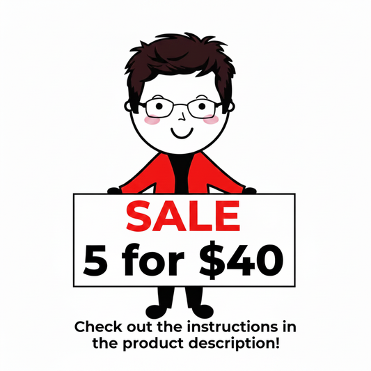 Bundle image with instructions text