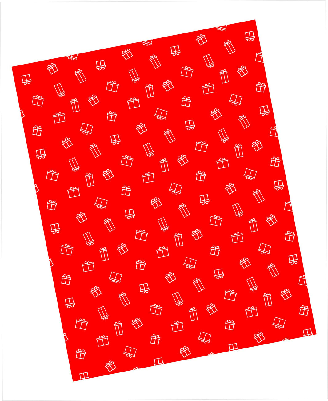 Patterned Cardstock & Handmade Cards - Canada – Michelle V. Park Design